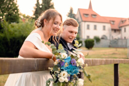 svatba K+M_FB-0463